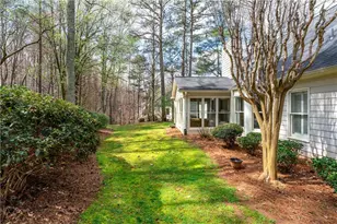 7050 Red Fox Ln, Cumming, GA 30040 - Photo 39