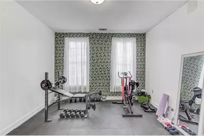 4990 Poplar Springs Circle, Gainesville, GA 30507 - Photo 45