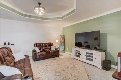 4990 Poplar Springs Circle, Gainesville, GA 30507 - Photo 41