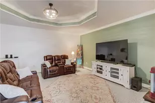 4990 Poplar Springs Cir, Gainesville, GA 30507 - Photo 41