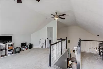 4990 Poplar Springs Circle, Gainesville, GA 30507 - Photo 37