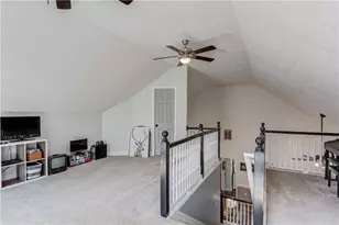 4990 Poplar Springs Cir, Gainesville, GA 30507 - Photo 37