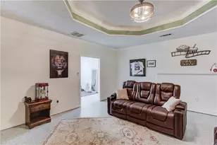 4990 Poplar Springs Cir, Gainesville, GA 30507 - Photo 43