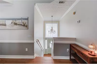 4990 Poplar Springs Circle, Gainesville, GA 30507 - Photo 15