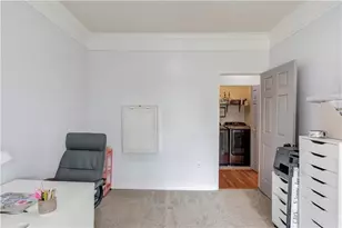 4990 Poplar Springs Cir, Gainesville, GA 30507 - Photo 33