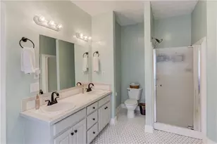 4990 Poplar Springs Cir, Gainesville, GA 30507 - Photo 27