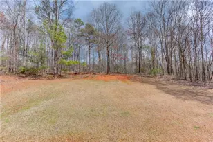 4990 Poplar Springs Cir, Gainesville, GA 30507 - Photo 49