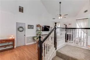 4990 Poplar Springs Cir, Gainesville, GA 30507 - Photo 35