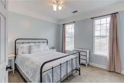 4990 Poplar Springs Circle, Gainesville, GA 30507 - Photo 29