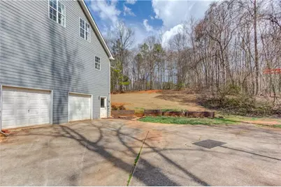 4990 Poplar Springs Circle, Gainesville, GA 30507 - Photo 9