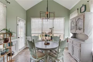 4990 Poplar Springs Cir, Gainesville, GA 30507 - Photo 23