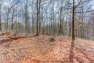 4990 Poplar Springs Cir, Gainesville, GA 30507 - Photo 51