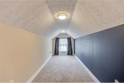 4990 Poplar Springs Circle, Gainesville, GA 30507 - Photo 39