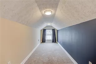 4990 Poplar Springs Cir, Gainesville, GA 30507 - Photo 39