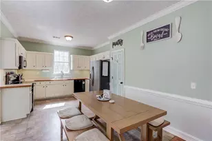 4990 Poplar Springs Cir, Gainesville, GA 30507 - Photo 19