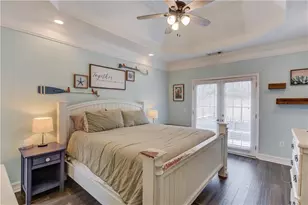 4990 Poplar Springs Cir, Gainesville, GA 30507 - Photo 25