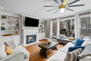 1816 Adagio Dr, Alpharetta, GA 30009 - Photo 11