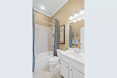 1816 Adagio Drive, Alpharetta, GA 30009 - Photo 31