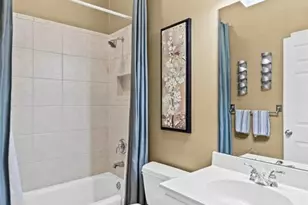 1816 Adagio Dr, Alpharetta, GA 30009 - Photo 31