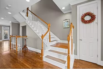 1816 Adagio Drive, Alpharetta, GA 30009 - Photo 21