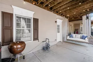 1816 Adagio Dr, Alpharetta, GA 30009 - Photo 37