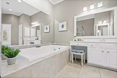 1816 Adagio Drive, Alpharetta, GA 30009 - Photo 27