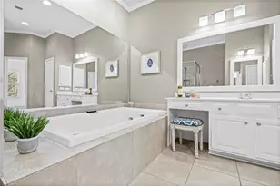 1816 Adagio Dr, Alpharetta, GA 30009 - Photo 27