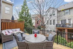 1816 Adagio Dr, Alpharetta, GA 30009 - Photo 35