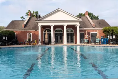 1816 Adagio Drive, Alpharetta, GA 30009 - Photo 43