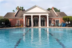 1816 Adagio Dr, Alpharetta, GA 30009 - Photo 43