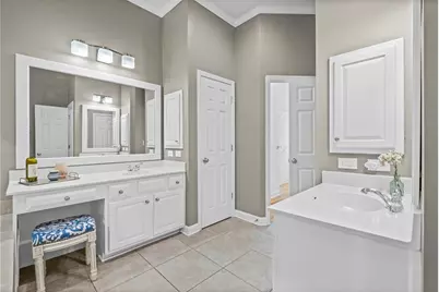 1816 Adagio Drive, Alpharetta, GA 30009 - Photo 25