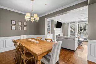 1816 Adagio Dr, Alpharetta, GA 30009 - Photo 9