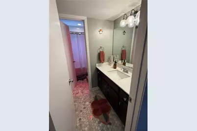 575 Flat Shoals Avenue SE #7, Atlanta, GA 30316 - Photo 9