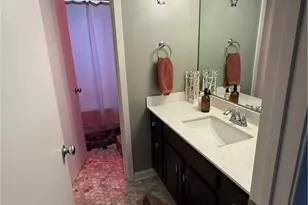 575 Flat Shoals Ave SE, Atlanta, GA 30316 - Photo 9