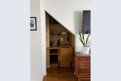 575 Flat Shoals Avenue SE #7, Atlanta, GA 30316 - Photo 3