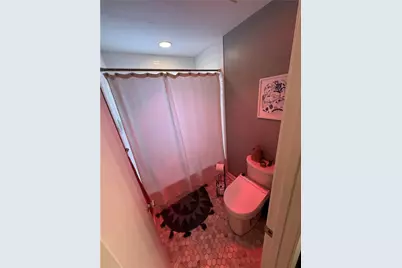 575 Flat Shoals Avenue SE #7, Atlanta, GA 30316 - Photo 7