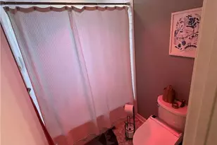 575 Flat Shoals Ave SE, Atlanta, GA 30316 - Photo 7