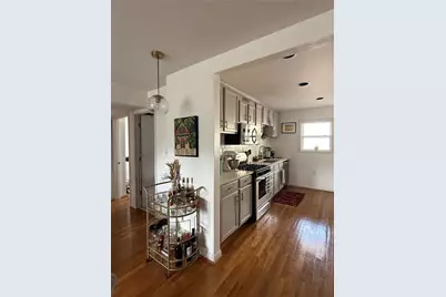 575 Flat Shoals Avenue SE #7, Atlanta, GA 30316 - Photo 5