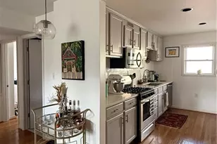 575 Flat Shoals Ave SE, Atlanta, GA 30316 - Photo 5