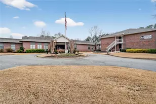 475 Mount Vernon Hwy NE, Sandy Springs, GA 30328 - Photo 1