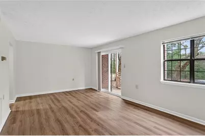 475 Mount Vernon Highway NE #117A, Sandy Springs, GA 30328 - Photo 3