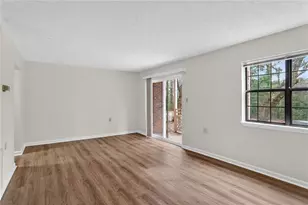 475 Mount Vernon Hwy NE, Sandy Springs, GA 30328 - Photo 3