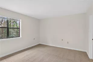 475 Mount Vernon Hwy NE, Sandy Springs, GA 30328 - Photo 11