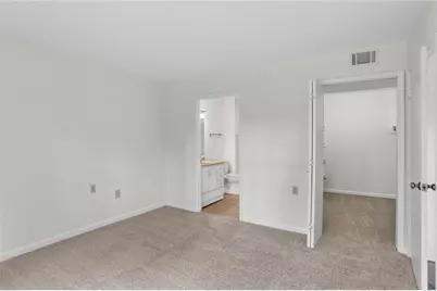 475 Mount Vernon Highway NE #117A, Sandy Springs, GA 30328 - Photo 17