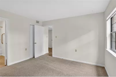 475 Mount Vernon Highway NE #117A, Sandy Springs, GA 30328 - Photo 13