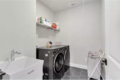 3018 Millpond Way, Woodstock, GA 30188 - Photo 47