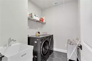 3018 Millpond Wy, Woodstock, GA 30188 - Photo 47