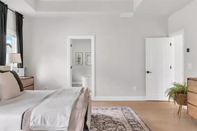 3018 Millpond Way, Woodstock, GA 30188 - Photo 45