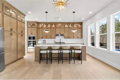 3018 Millpond Way, Woodstock, GA 30188 - Photo 25