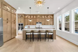 3018 Millpond Wy, Woodstock, GA 30188 - Photo 25